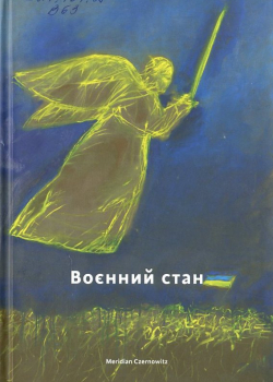 1 40.jpg